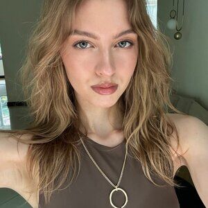 Meet your Posher, Let